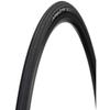 Challenge Strada Race Tire - 700x30 - Black view 1