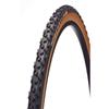Challenge Limus Pro Tire - 700 x 33, Tubeless, Folding, Black/Tan, Handmade view 1