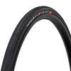 Challenge Elite XP Pro Tire - 700 x 25, Clincher, Folding, Black, Handmade view 1