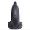 Original Minimotors Rear Fender for Dualtron Eagle Pro Electric Scooter Rear Wheel Cover Waterproof Mudguard Spare Parts view 1