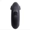 Original Minimotors Rear Fender for Dualtron Eagle Pro Electric Scooter Rear Wheel Cover Waterproof Mudguard Spare Parts view 2
