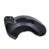 Original Minimotors Rear Fender for Dualtron Eagle Pro Electric Scooter Rear Wheel Cover Waterproof Mudguard Spare Parts view 3