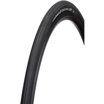 Challenge Strada Bianca Race Clincher Tire - Options