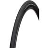 Challenge Strada Bianca Race Clincher Tire - Options view 1