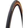 Challenge Strada Bianca Pro Tire - 700 x 33, Tubeless, Folding, Black/Tan, Handmade view 1