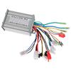 36-48V 350W Brushless Dc Motor Speed Controller Replacement for Bicycle E-Bike Scooter view 3