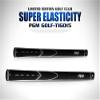 Golf Clubs Iron for Men Women, #7 Irons Carbon/Steel Rod, Right Handed Golf Practice Pole Sports Golf Training (Steel Shaft,Men) view 3