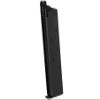 Army Armament 25rd 1911 Standard Airsoft Gas Blowback Airsoft Magazine view 1