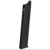 Army Armament 25rd 1911 Standard Airsoft Gas Blowback Airsoft Magazine view 2