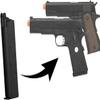 Army Armament 25rd 1911 Standard Airsoft Gas Blowback Airsoft Magazine view 4