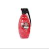 1500 Rounds 0.12g 6mm Airsoft BBS with Quickload Grenade Container (1500 Count-Assorted Colors) view 1