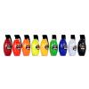 1500 Rounds 0.12g 6mm Airsoft BBS with Quickload Grenade Container (1500 Count-Assorted Colors) view 3