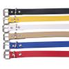 Winwinfly Fashion Belt for Kids, Big Kids Leather Belt for School Uniform Casual Jeans view 3