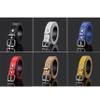 Winwinfly Fashion Belt for Kids, Big Kids Leather Belt for School Uniform Casual Jeans view 4