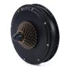 Futchoy 48V 1500W Threaded Brushless Gearless Rear Hub Motor Electric E-Bike Hub Wheel Motor for Ebike Electric Bicycle view 3