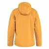 Fjallraven F86984161L HC Hydratic Trail Jacket M Mustard Yellow L view 3