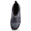 Gill Mens Hydro High-Performance Short Fishing, Deck, Rain Shoe Boot - Waterproof Insulated (Shadow Camo, 13) view 4