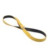 Winwinfly Fashion Belt for Kids, Big Kids Leather Belt for School Uniform Casual Jeans view 3