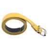 Winwinfly Fashion Belt for Kids, Big Kids Leather Belt for School Uniform Casual Jeans view 4