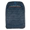 Kelty Tru.Comfort Doublewide 2P 20 Degree Sleeping Bag, Two Person, Synthetic Fill, Couples & Family Camping, Overlanding  Removable Blanket, Wider Than Queen Sized Bed, Updated 2023 (Pageant Blue) view 1