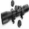 Trinity Hunting Scope Sight Compatible with Winchester Sxp Defender 12 Gauge Pump. view 4