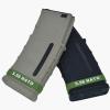 12 Pack Miaozhun 5.56 NATO Magazine Marking Bands 5.56 Magazine Caliber Identification(Army Green-White) view 3
