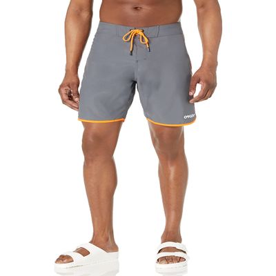Oakley Solid Crest 19 Boardshort