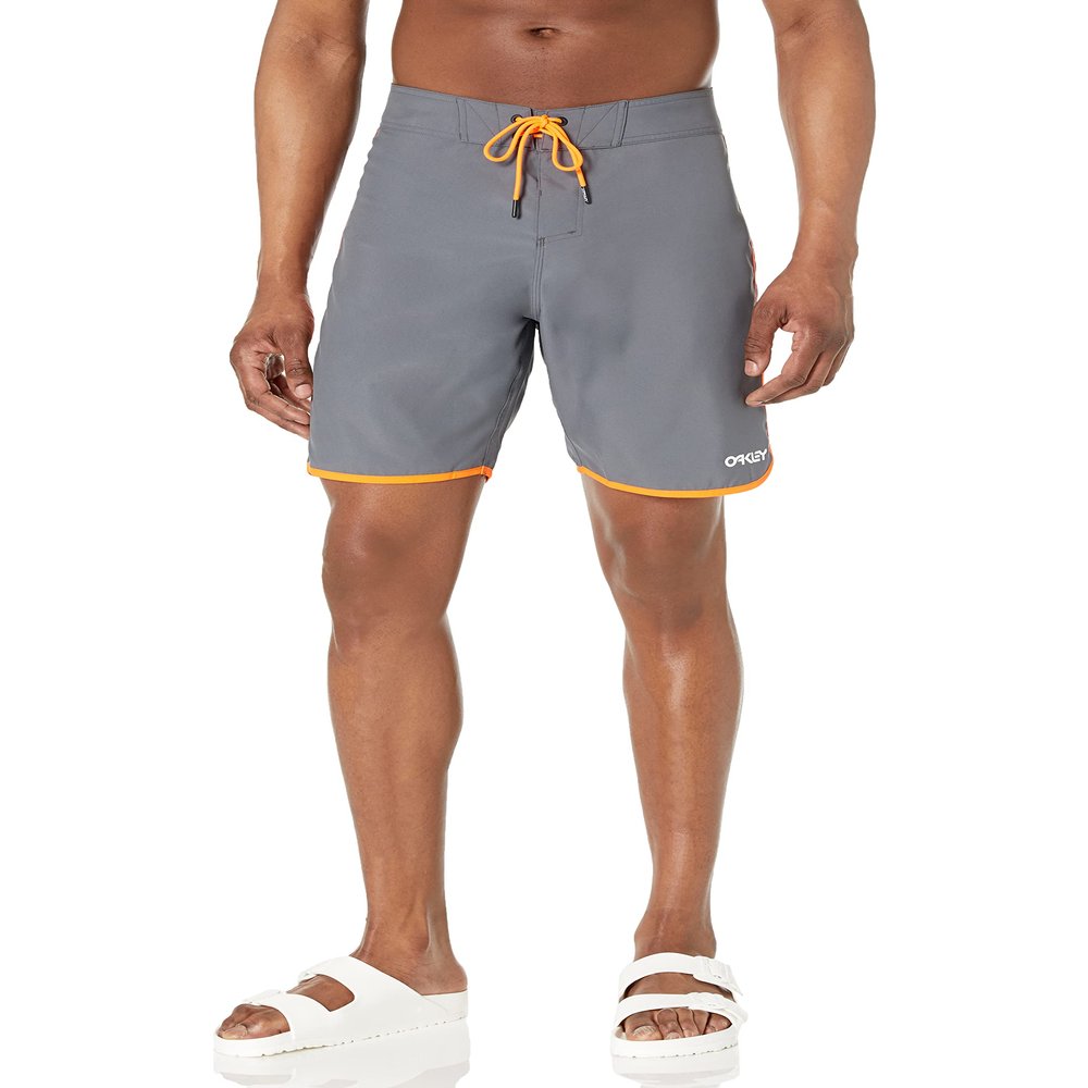 Oakley Solid Crest 19 Boardshort