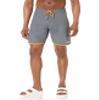 Oakley Solid Crest 19 Boardshort view 1
