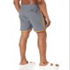 Oakley Solid Crest 19 Boardshort view 2
