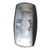 Boat Rocker Switch Cover | Front Bilge/Rear Bilge view 2