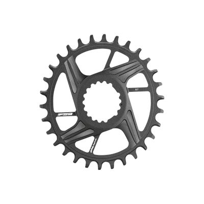 FSA Full Speed Ahead Kfx Direct Mount Megatooth 1X 30T Sh12 MTB Bike