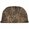 Rogers Pooch Palace XL Dog Blind with Pad view 3