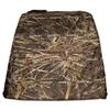 Rogers Pooch Palace XL Dog Blind with Pad view 4
