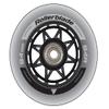 Rollerblade Wheelkit XT 84mm 84A, SG7 Bearings, 8 Pack view 1