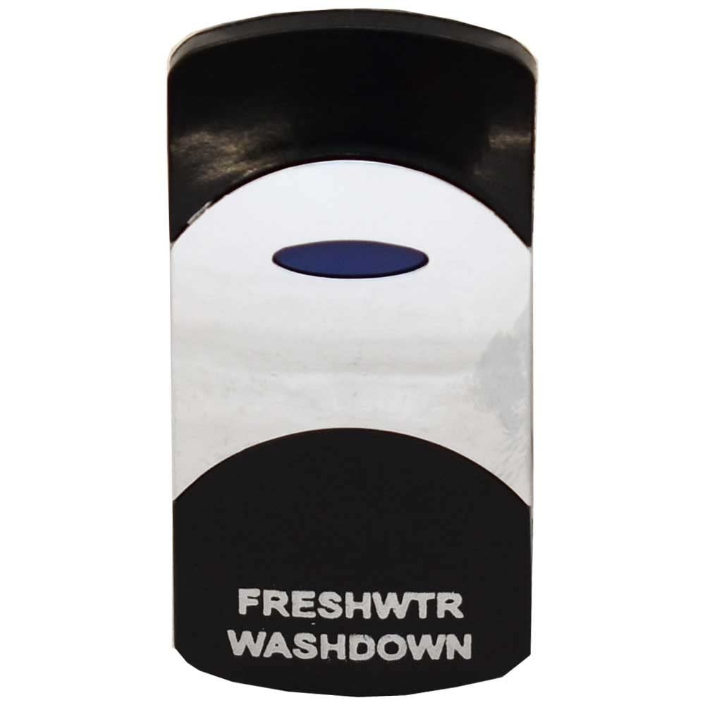 Carling Boat Rocker Switch Cover | Freshwater Washdown