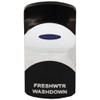 Carling Boat Rocker Switch Cover | Freshwater Washdown view 1