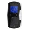Carling Boat Rocker Switch Cover | Freshwater Washdown view 2