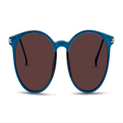 TheraSpecs Powell FL-Sun Sunglasses for Light Sensitivity