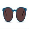 TheraSpecs Powell FL-Sun Sunglasses for Light Sensitivity view 1