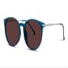 TheraSpecs Powell FL-Sun Sunglasses for Light Sensitivity view 2