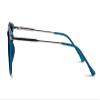 TheraSpecs Powell FL-Sun Sunglasses for Light Sensitivity view 3