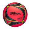 WILSON AVP GRX Grass Game Ball Volleyball - Official Size view 1