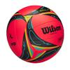 WILSON AVP GRX Grass Game Ball Volleyball - Official Size view 2