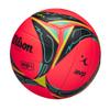 WILSON AVP GRX Grass Game Ball Volleyball - Official Size view 3