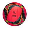 WILSON AVP GRX Grass Game Ball Volleyball - Official Size view 4