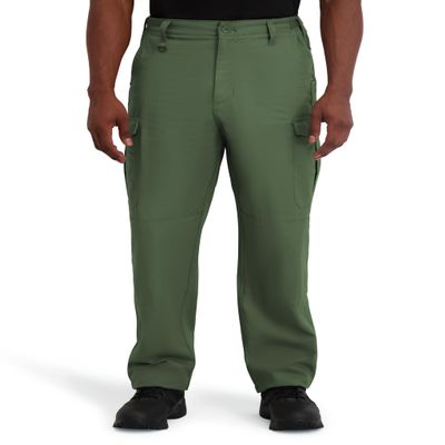 Propper Men's BDU 2.0 Cargo Pant, Olive