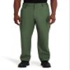 Propper Men's BDU 2.0 Cargo Pant, Olive view 1