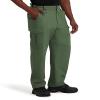 Propper Men's BDU 2.0 Cargo Pant, Olive view 2