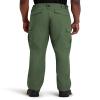 Propper Men's BDU 2.0 Cargo Pant, Olive view 3